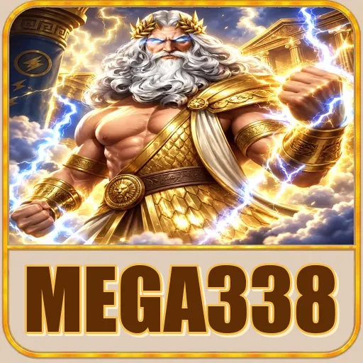 Gambar verifikasi tautan alternatif resmi mega338 Indonesia