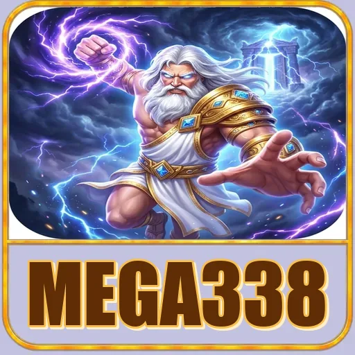 Gambar diagnosis akses regional mega338 di Indonesia