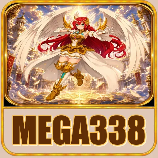 Gambar verifikasi hash sebelum instal APK mega338