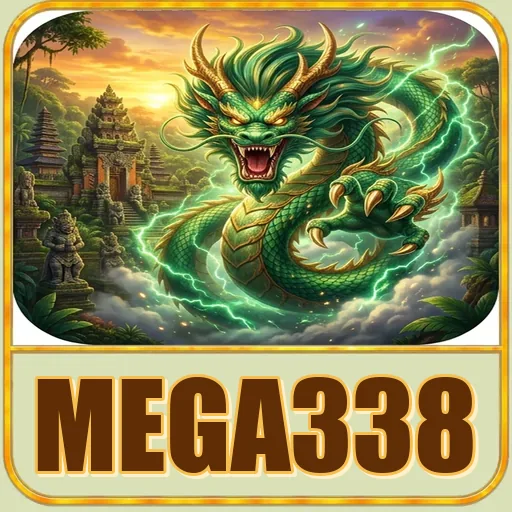 Gambar verifikasi hash SHA-256 unduhan APK mega338